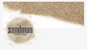 Sand