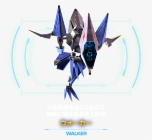 An Error Occurred - Star Fox