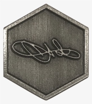 Share - - Personal Identification Number