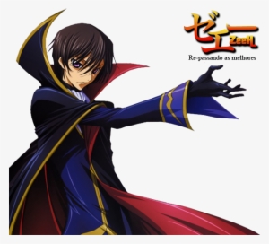 Http - //i336 - Photobucket - Com/albums/namperouge6 - Render