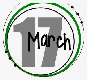 Up In My Blankets In Front Of The Fire, Watching John - Graphic Design