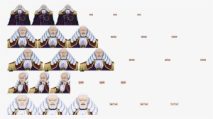 Click For Full Sized Image Story Mode - Middle Ages