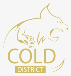 Colddistrict's Artist Shop Colddistrict's - Artist