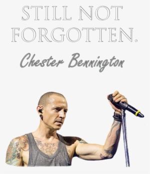 Bleed Area May Not Be Visible - Flying Club