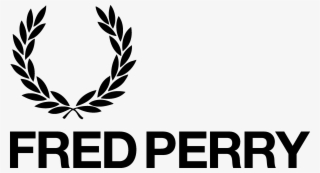 Fred Perry Vector Logo