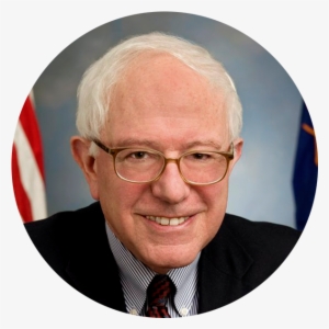 We Are Ready - Bernie Sanders