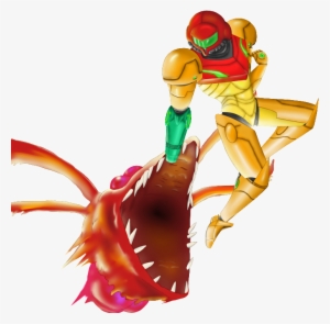 Zero Flare Creations - Wallpaper