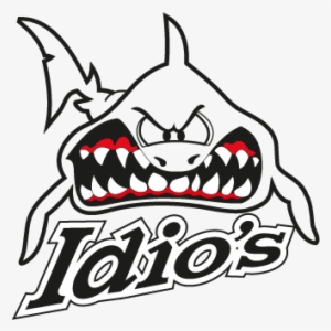 Stussy Logo Eps - Idios Logo Vector