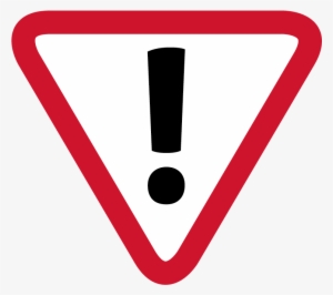 Warning Signs Of Type 1 Diabetes Often Appear Suddenly - Sign