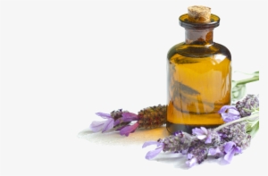 Essential Oil - Essential Oils Private Packaging