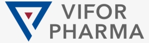 Contact Us - Vifor Pharma Png