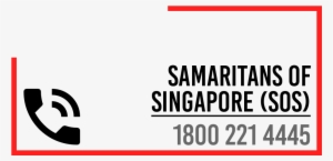 If You, Or Anyone You Know, Is Thinking About Suicide, - Richard & The Shadows Reunited