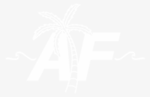 Menu Aframed Surf - Deaf President Now