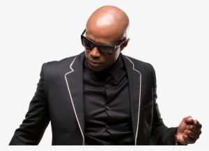 Click To Enlarge Image-kem - New York