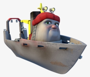 Elias 2 Tråleren Tråle 118548 1125793 - Tråle Elias