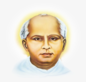 Chavara Kuriakose Elias - Blessed Chavara Kuriakose Elias