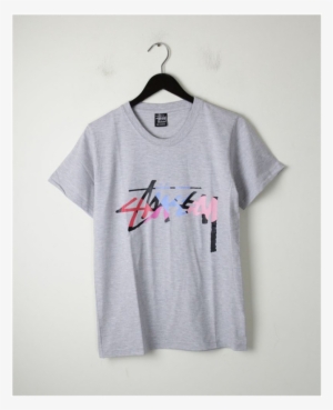 Kenzo Eye Logo T Shirt