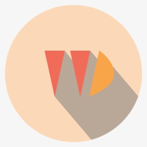 Woliul Design - Helados