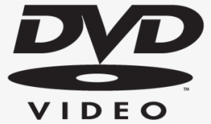 Stussy Logo Ai Stussy Logo Ai - Dvd Video