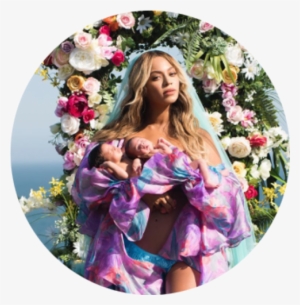 In Defense Of The Name Sir For Black Boys