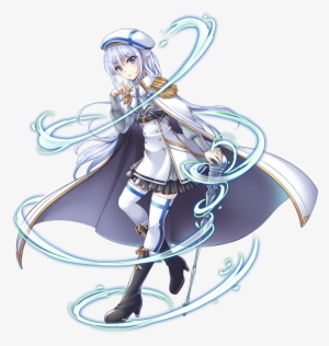 Elias Aw Render - Portable Network Graphics