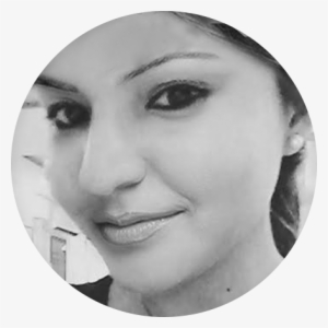 9 Things Highly Happy Couples Talk About - Girl