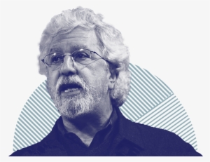 ‟the Decline In Labor Unions And An Attempt To Regulate - Senior Citizen