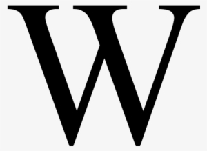 Willwillo - Menstyle - Daniel Wellington Logo