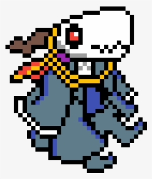 Elias Ainsworth - Cartoon