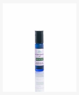 Sinus Therapy Essential Oil Roll-on - Essential Oil