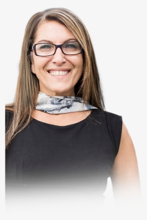 Anne-marie Elias - Anne Marie