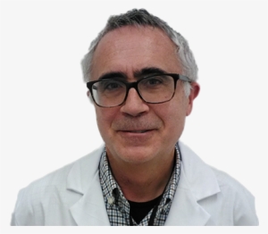 Óscar Sotorra Elias - Physician