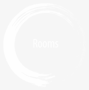 Rooms-brush - Jakarta Airport Hotel
