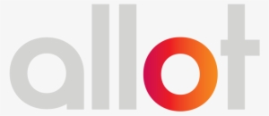 Allot Logo