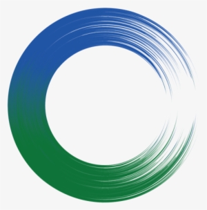 Circle-brush - Portable Network Graphics