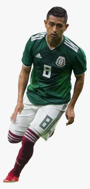 Elias Hernandez Render - Stock Photography