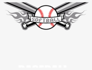 Field Clipart Softball - Soccer Ball