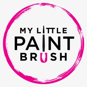 My Little Paintbrush - Dell Partner Direct
