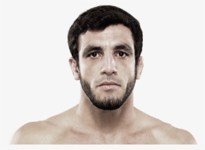 Elias Silverio Vs Joao Zeferino Fight Highlights - Seth Baczynski