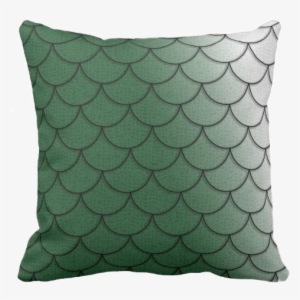 Cushion