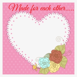 Valentine Day Image With Name