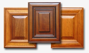 Located In Miami, Florida, We Offer An Wide Range Of - Kitchen Cabinets Wood Doors