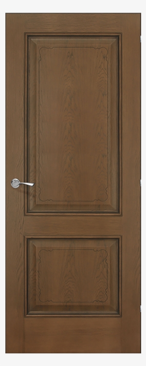 Versailles Interior Door - Door