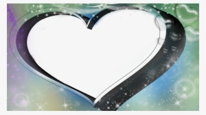 Heart,frame,valentine's Day,picture Frame,love,free - Moldura Dia Dos Namorados Png