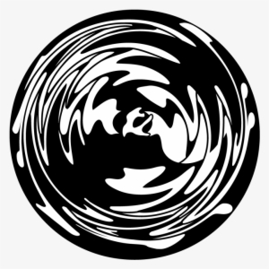 Brush Spin