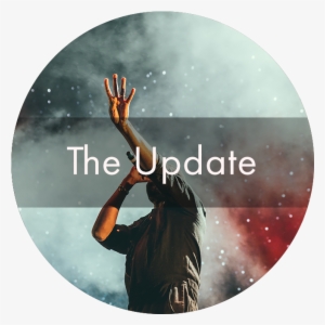 The-update - Photography