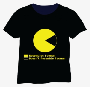 Michael Stanley Band Shirt