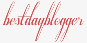 Bestdaybanner - Lip