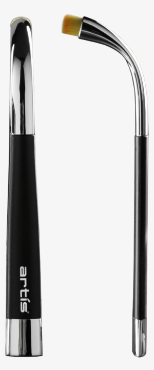 Circle 1 Fluenta - Makeup Brush