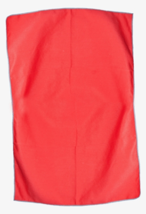 More Views - Loft Tall Pencil Skirt